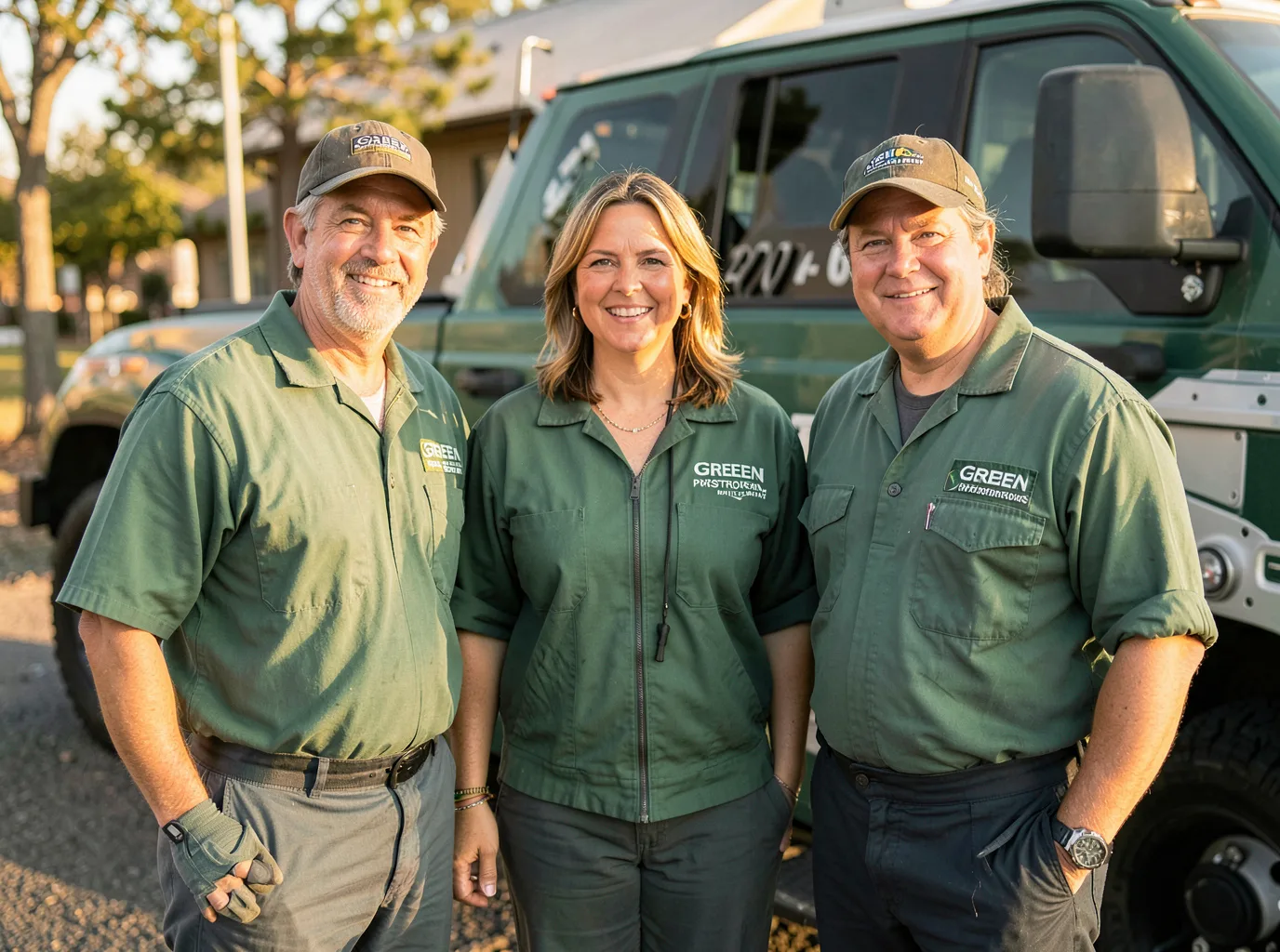 Water Damage Restoration company in Waite, ME